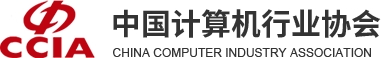 数字变革领航者！右来了科技AI数字供应链平台荣获科技成果认证