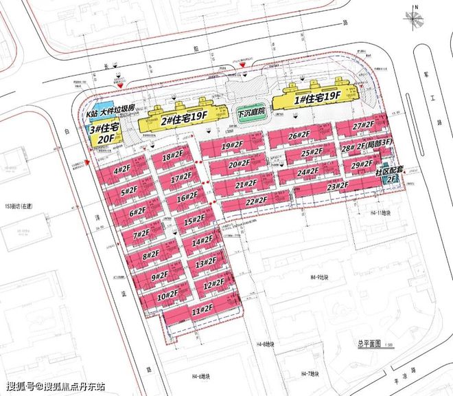 中建壹品外滩源著2024中建壹品外滩源著官方网站外滩源著楼盘